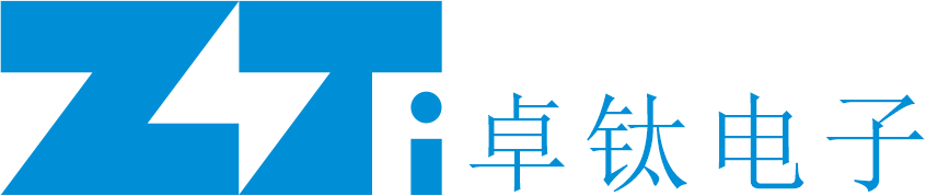 底部logo